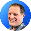 Chad Steider